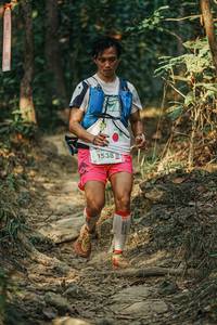 BIB: 
                            <button type="button" onclick="openModal(25994029)" class="btn btn-primary btn-sm float-right btn-popup" data-toggle="modal" data-target=".modal-high-quality">
                        <i class="fas fa-shopping-cart"></i> Add to Cart
                    </button>
                                            <button type="button" onclick="isThisMe(25994029, true)" class="btn btn-success btn-sm float-right btn-popup btn-isme hidden" data-toggle="tooltip" data-placement="bottom" title="นี่คือรูปของคุณใช่ไหม คลิกที่นี่เพื่อเอาเข้าอัลบั้ม">
                        <i class="fas fa-plus"></i> Add to album
                    </button>
                    <button type="button" onclick="isThisMe(25994029, false)" class="btn btn-warning btn-sm float-right btn-popup btn-isnotme hidden">
                        <i class="fas fa-ban"></i> Remove from album
                    </button>